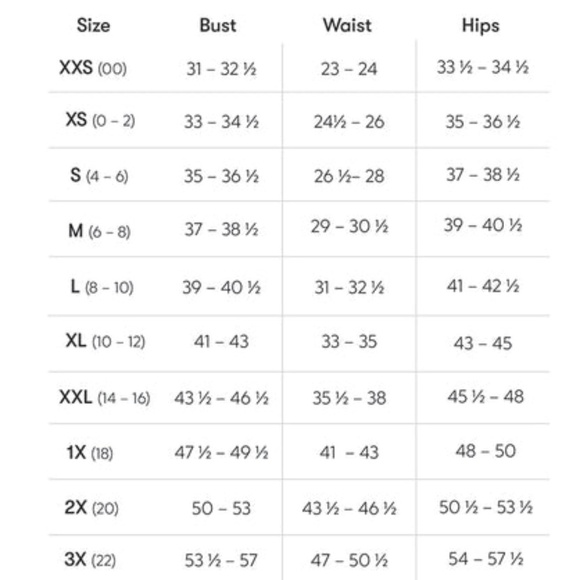 Show Me Your MuMu Heather Halter Dress in Dusty Blush Bridesmaid Size Large - Picture 11 of 12